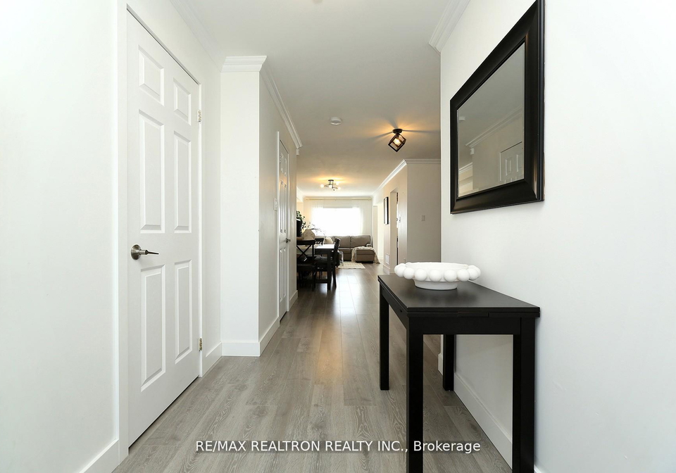 376-rannie-road-newmarket-ontario-n13187694