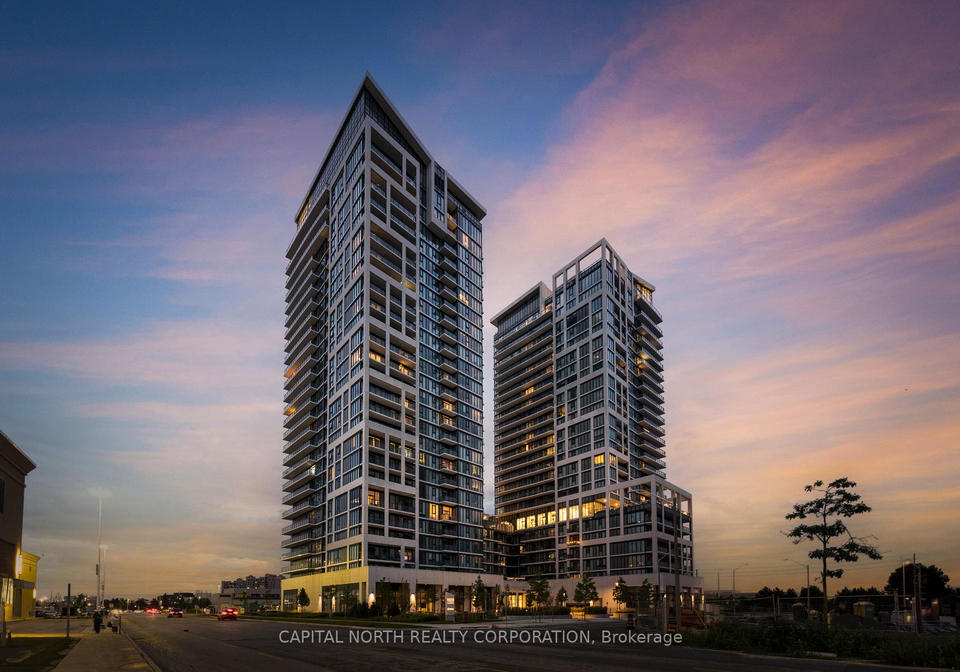 9000-jane-street-vaughan-ontario-n13187720
