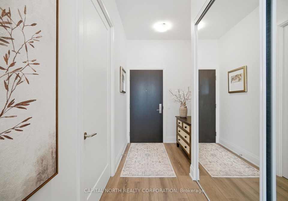 9000-jane-street-vaughan-ontario-n13187720