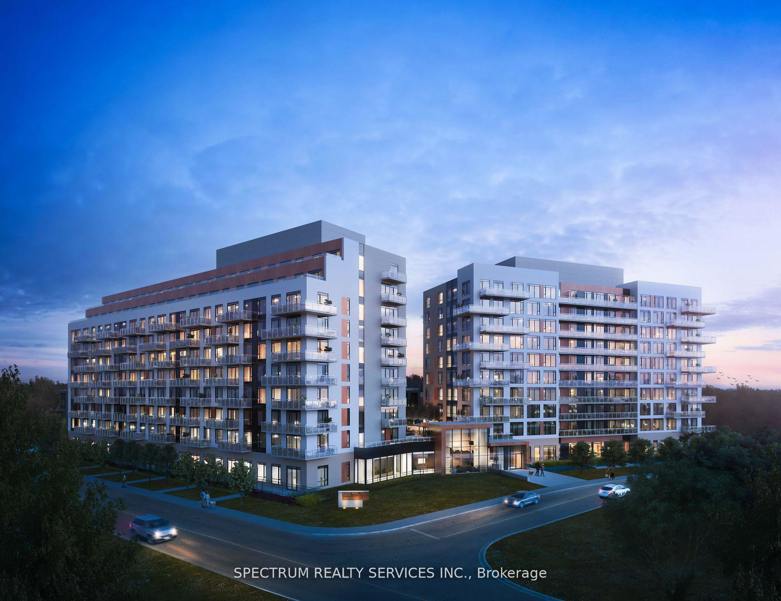 6-david-eyer-road-richmond-hill-ontario-n13187836