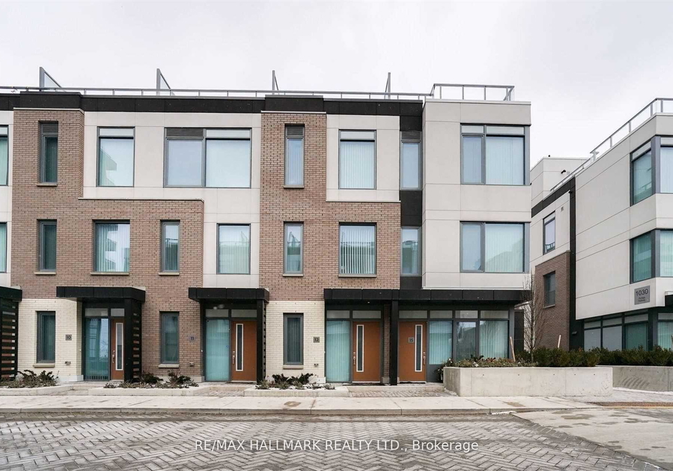1010-portage-parkway-vaughan-ontario-n13187970