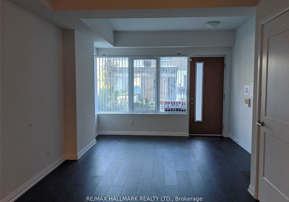 1010-portage-parkway-vaughan-ontario-n13187970