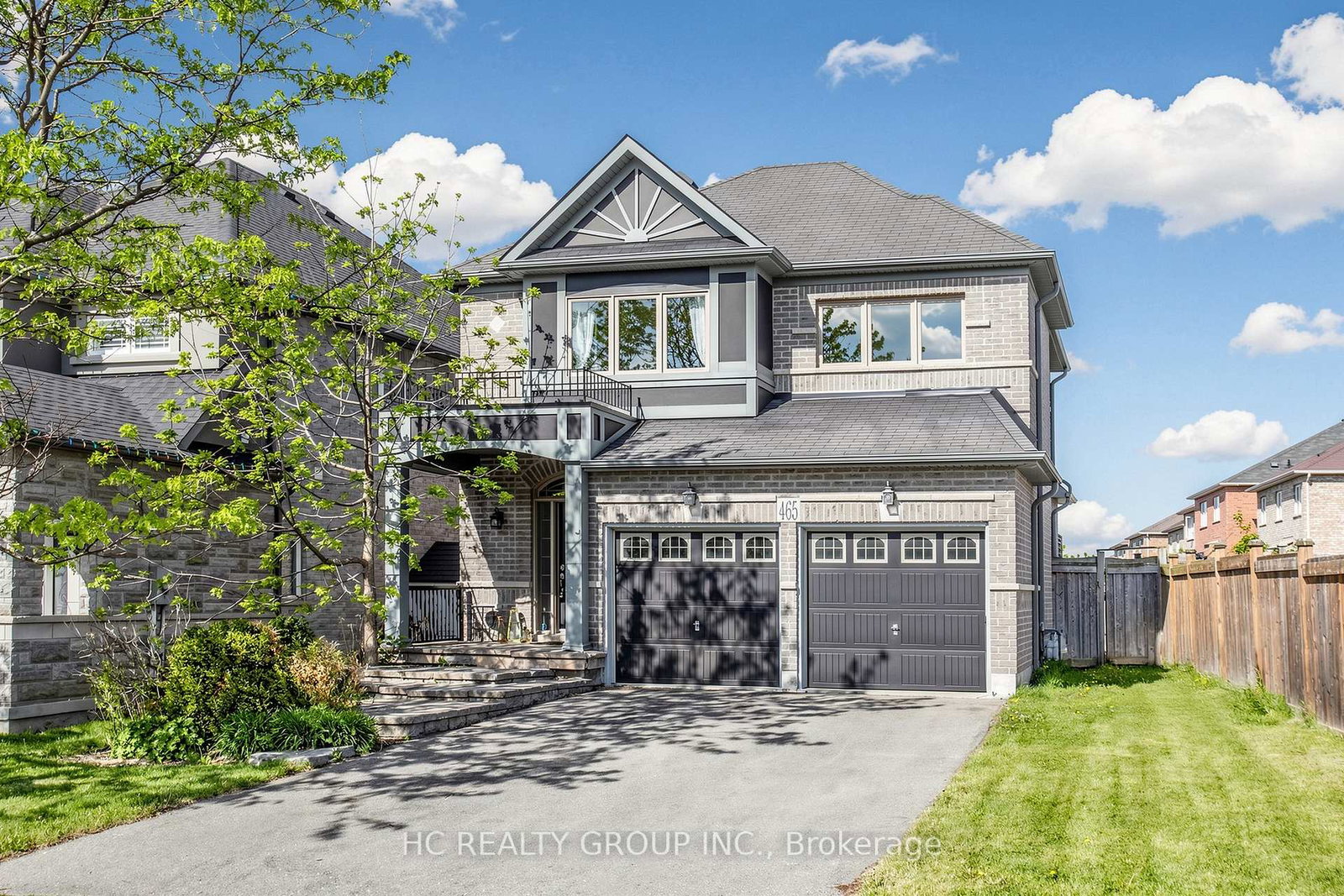 465-woodspring-avenue-newmarket-ontario-n13187978