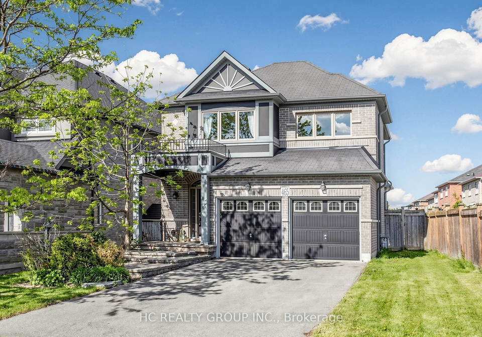 465-woodspring-avenue-newmarket-ontario-n13187978