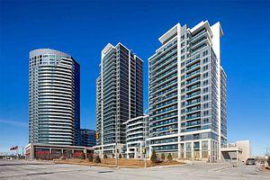7167-yonge-street-markham-ontario-n13188176