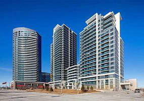 7167-yonge-street-markham-ontario-n13188176