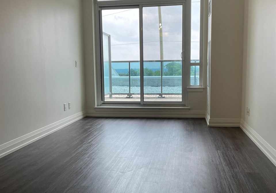 7167-yonge-street-markham-ontario-n13188176