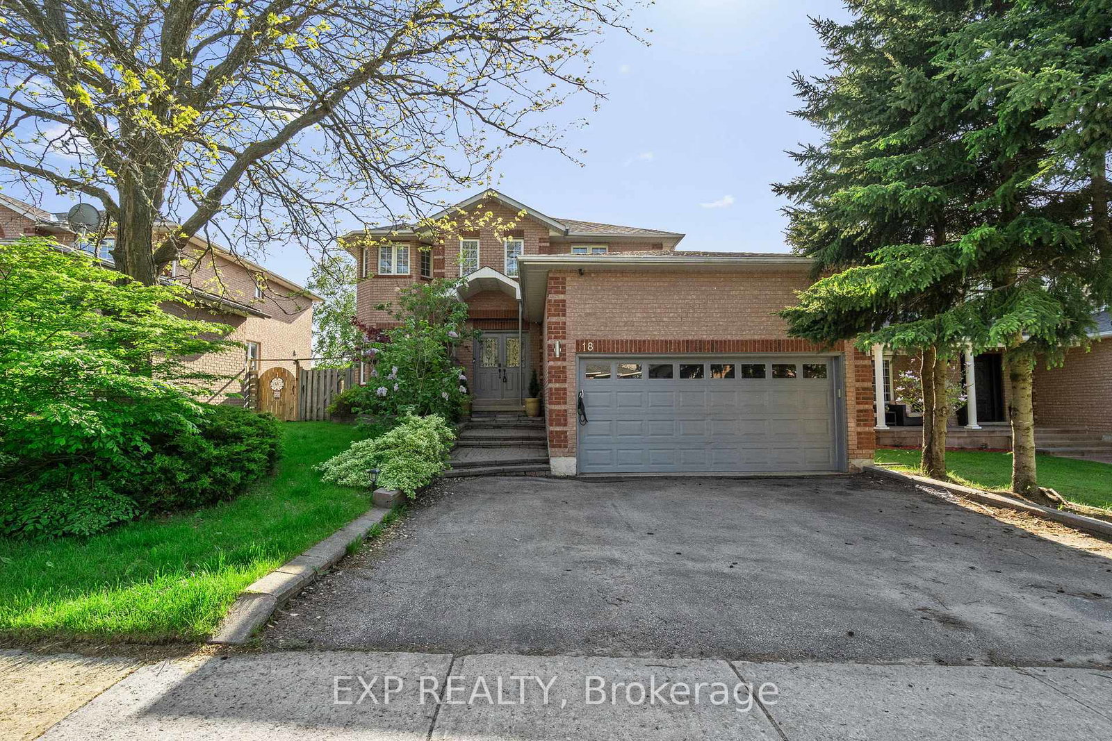 18-fox-run-lane-bradford-west-gwillimbury-ontario-n13188226