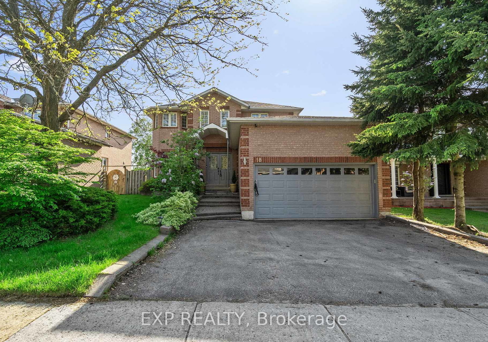 18-fox-run-lane-bradford-west-gwillimbury-ontario-n13188226
