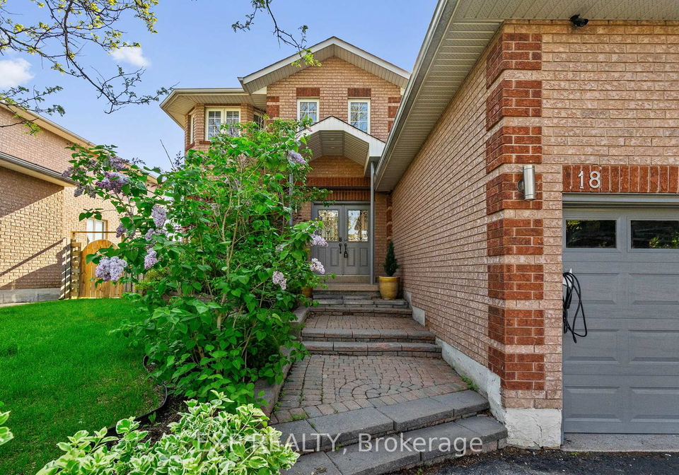 18-fox-run-lane-bradford-west-gwillimbury-ontario-n13188226