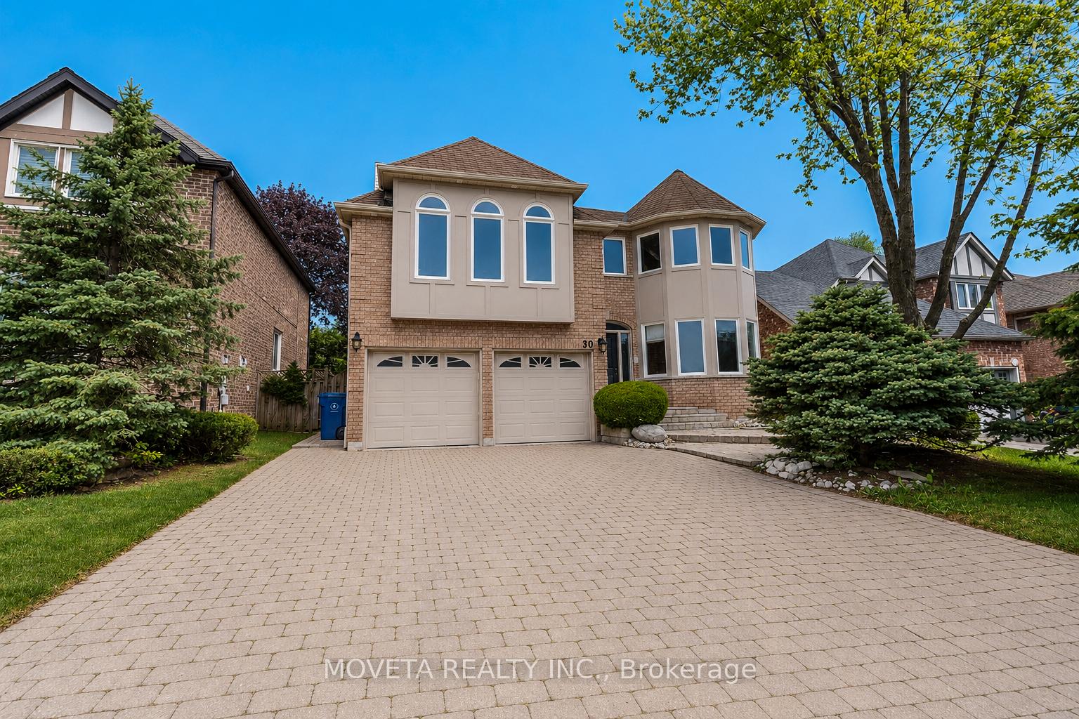 30-briardale-place-aurora-ontario-n13188330