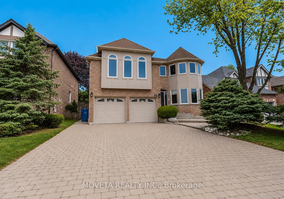 30-briardale-place-aurora-ontario-n13188330