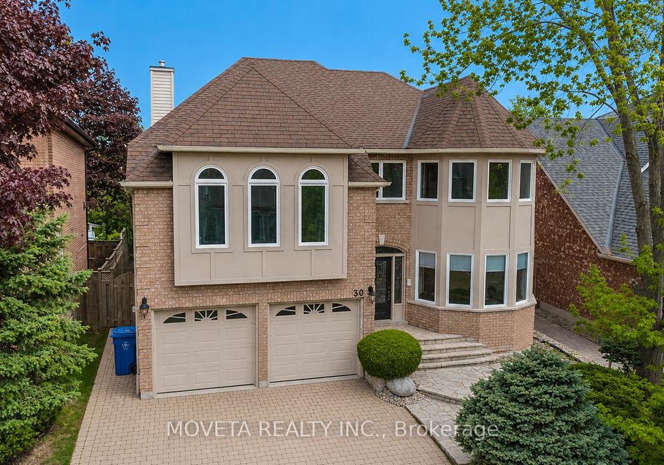 30-briardale-place-aurora-ontario-n13188330