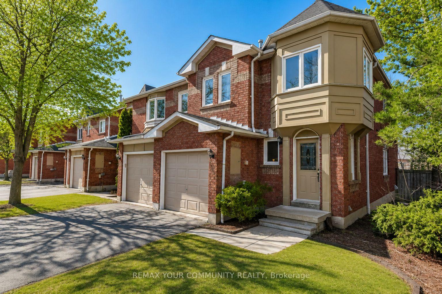 923-caribou-valley-circle-newmarket-ontario-n13188794