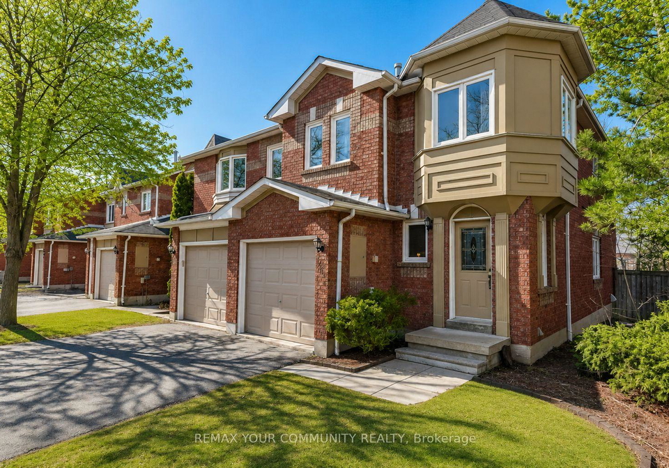 923-caribou-valley-circle-newmarket-ontario-n13188794