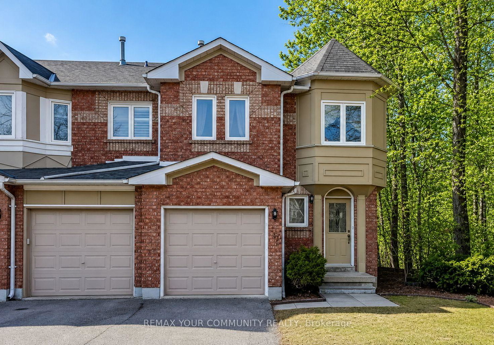 923-caribou-valley-circle-newmarket-ontario-n13188794