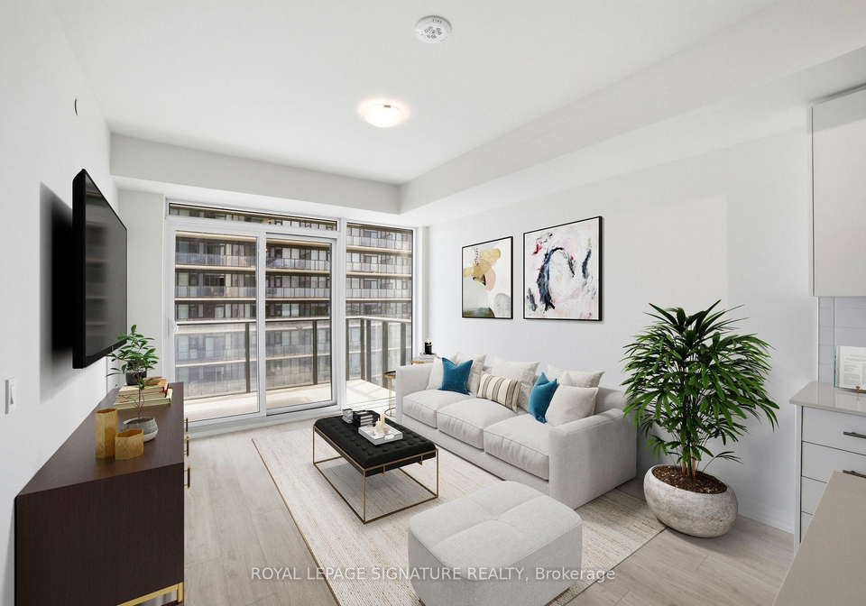 27-korda-gate-vaughan-ontario-n13188992