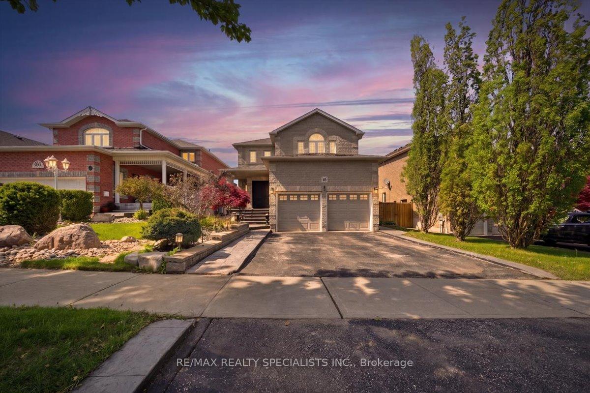 46-wyman-crescent-bradford-west-gwillimbury-ontario-n13189056