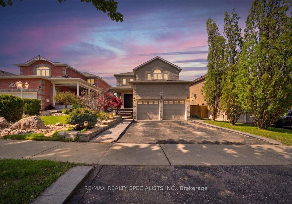 46-wyman-crescent-bradford-west-gwillimbury-ontario-n13189056