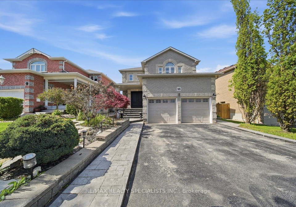 46-wyman-crescent-bradford-west-gwillimbury-ontario-n13189056