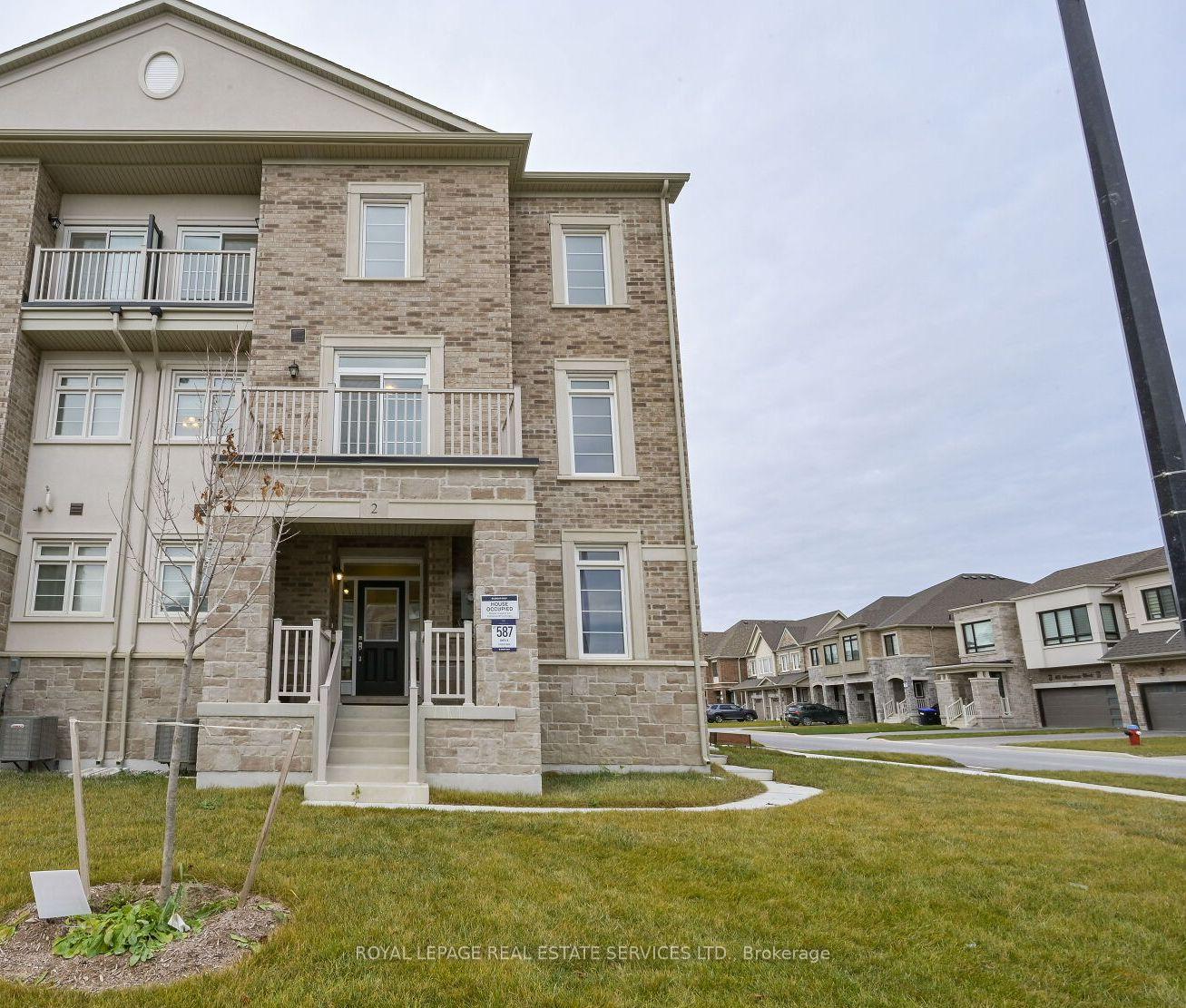 2-paisley-drive-bradford-west-gwillimbury-ontario-n13189148