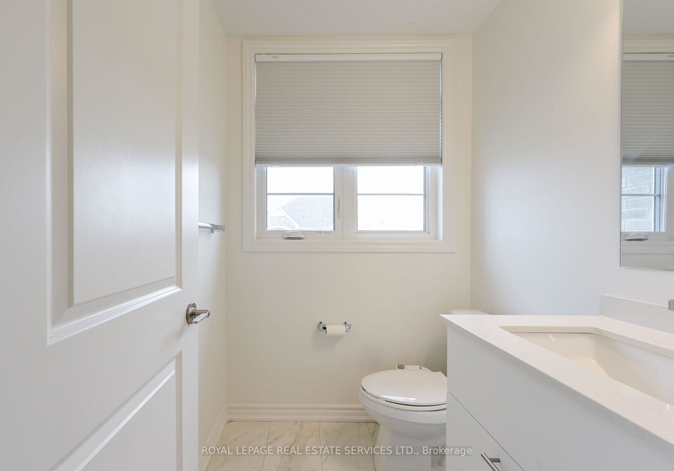 2-paisley-drive-bradford-west-gwillimbury-ontario-n13189148
