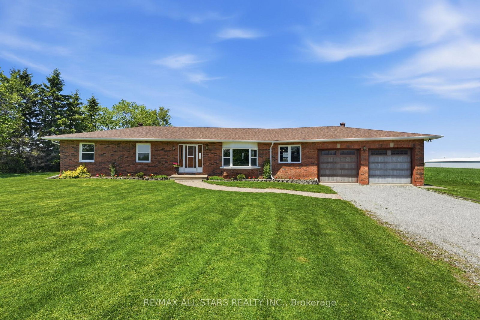 142-country-mile-lane-georgina-ontario-n13189730