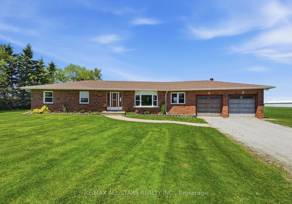 142-country-mile-lane-georgina-ontario-n13189730