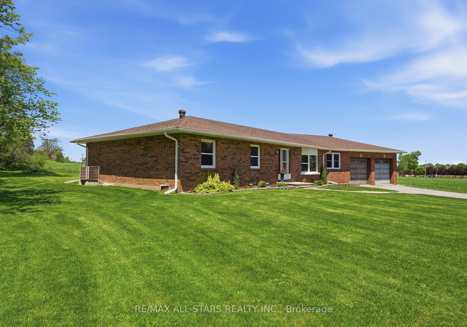 142-country-mile-lane-georgina-ontario-n13189730