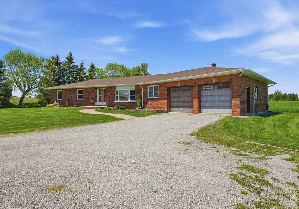 142-country-mile-lane-georgina-ontario-n13189730