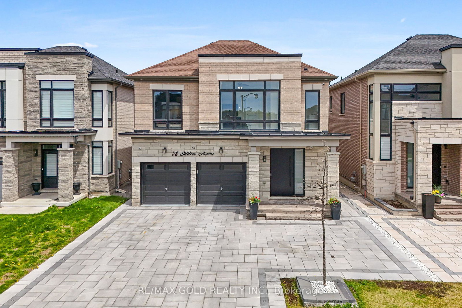 58-stilton-avenue-vaughan-ontario-n13189752