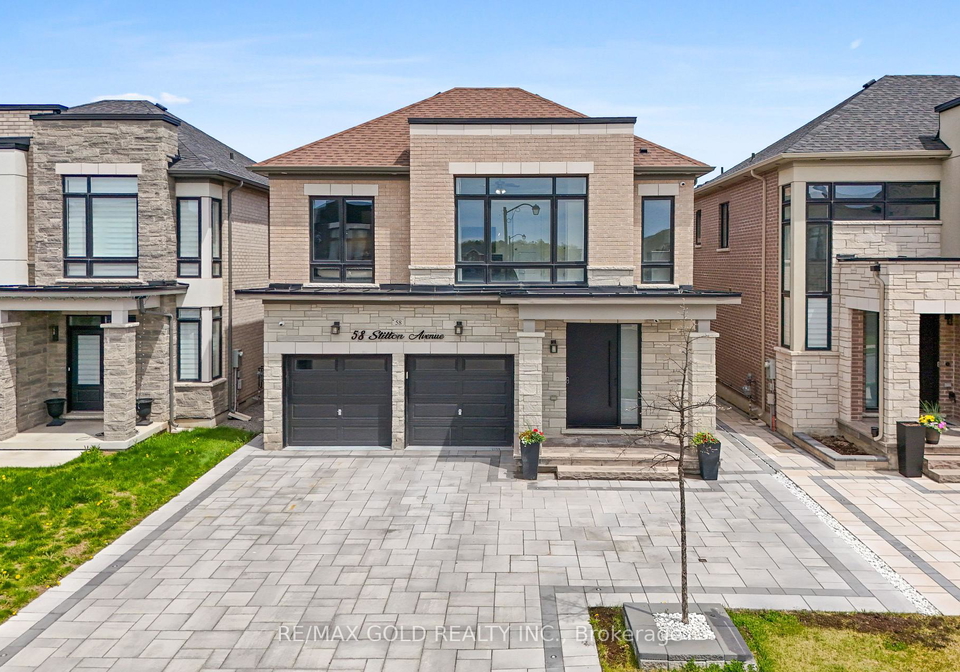 58-stilton-avenue-vaughan-ontario-n13189752