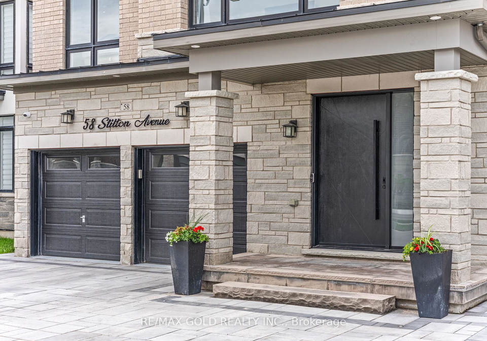 58-stilton-avenue-vaughan-ontario-n13189752