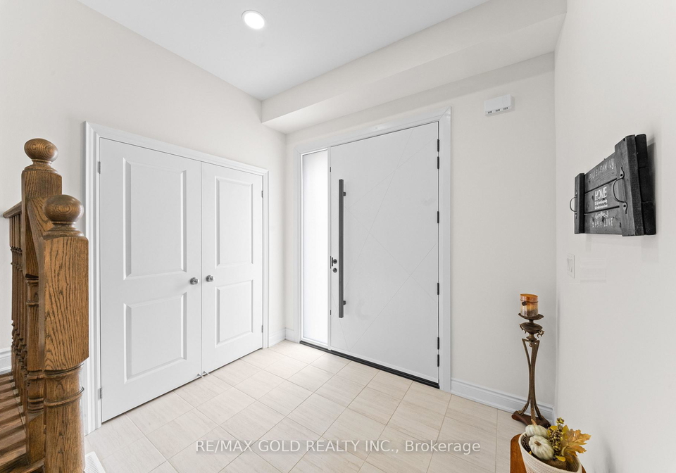58-stilton-avenue-vaughan-ontario-n13189752