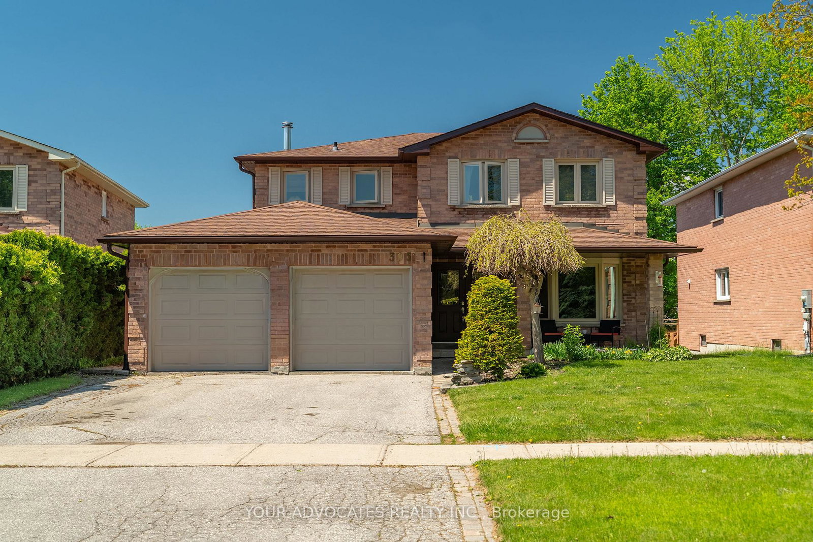 305-herridge-circle-newmarket-ontario-n13189986