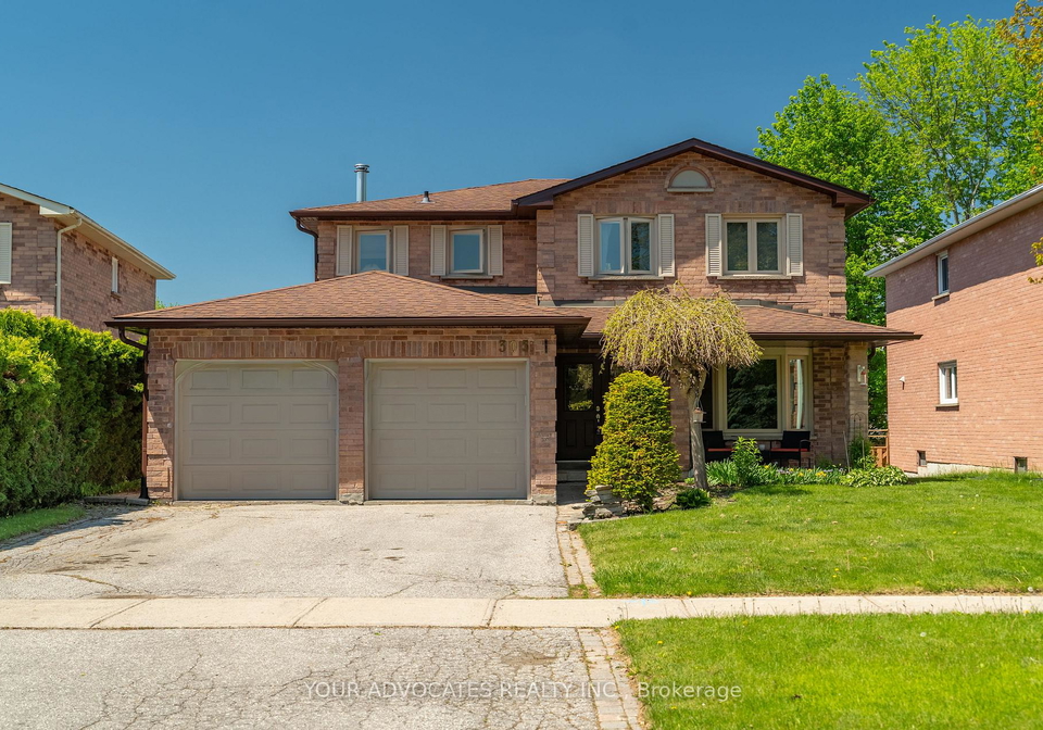 305-herridge-circle-newmarket-ontario-n13189986