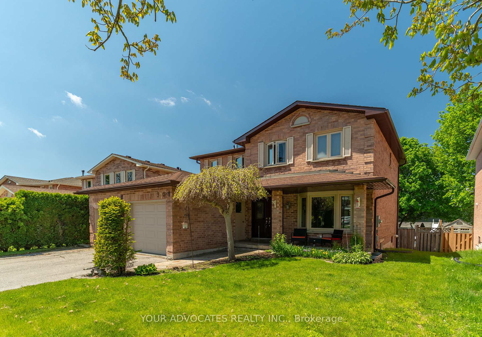 305-herridge-circle-newmarket-ontario-n13189986