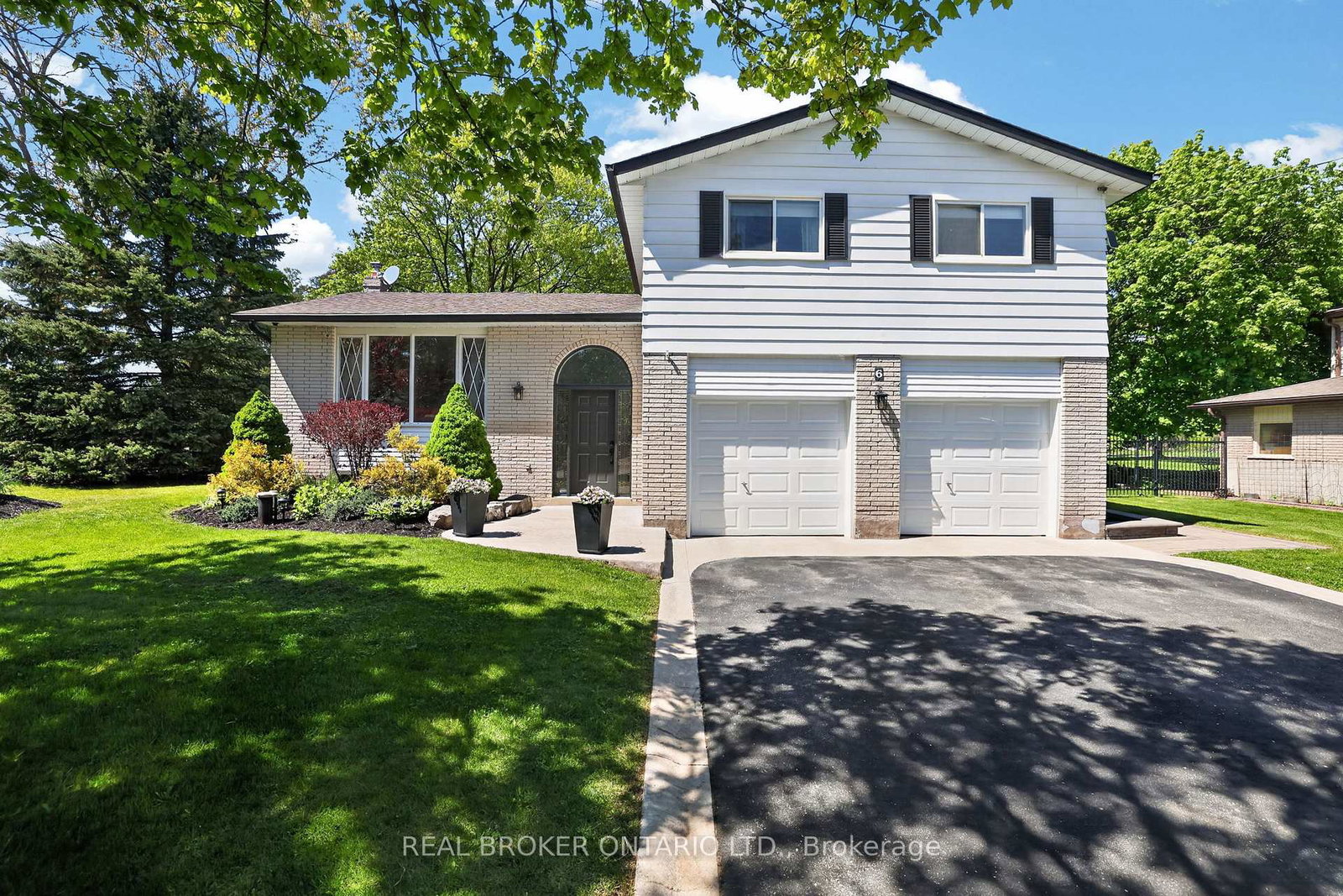 6-sunset-street-east-gwillimbury-ontario-n13190020