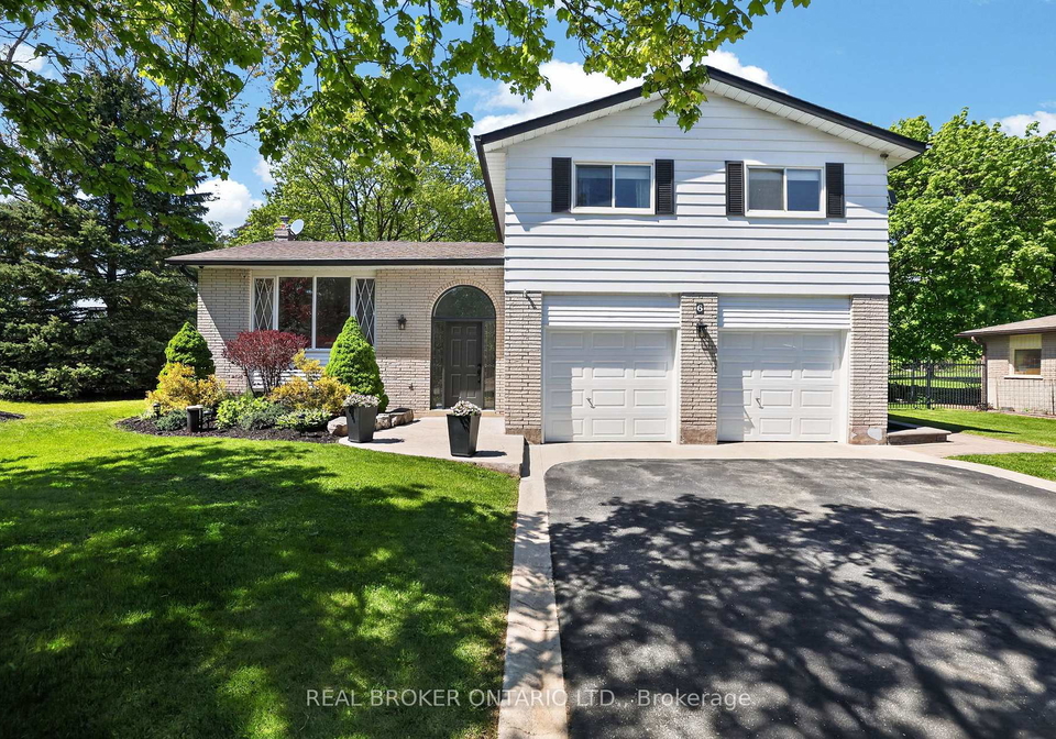 6-sunset-street-east-gwillimbury-ontario-n13190020