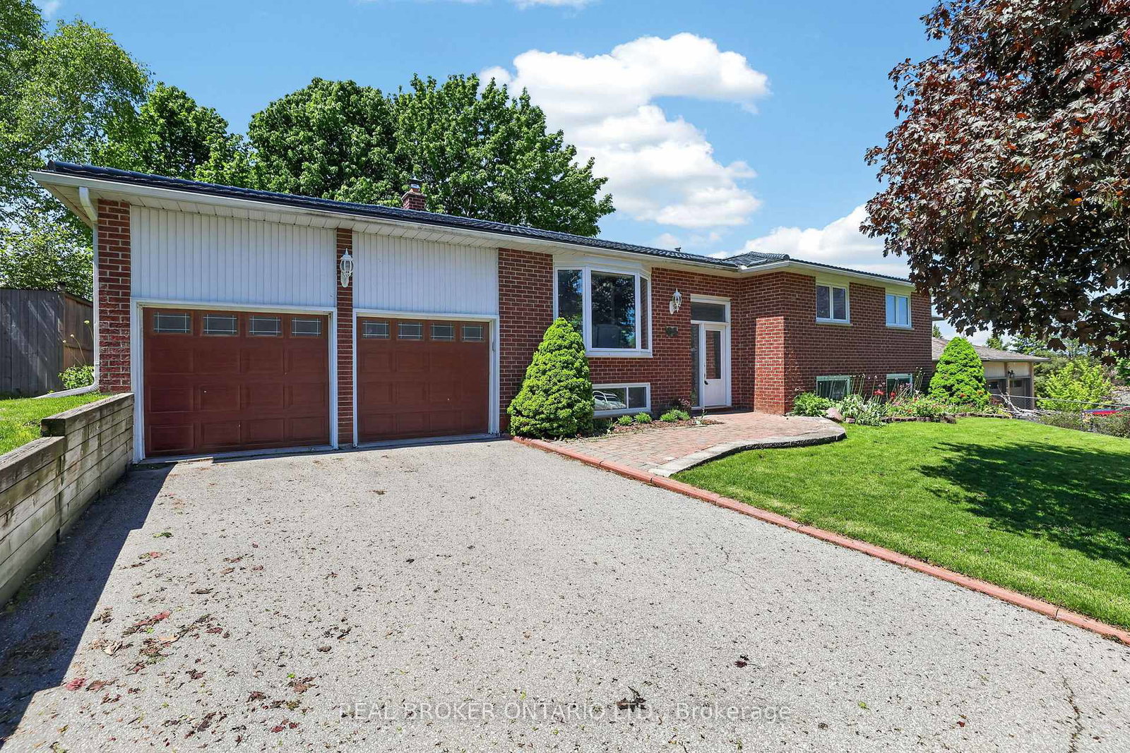 84-samuel-lount-road-east-gwillimbury-ontario-n13190212