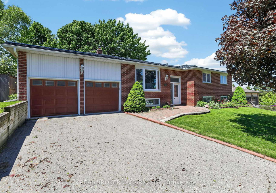 84-samuel-lount-road-east-gwillimbury-ontario-n13190212