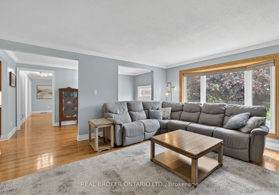 84-samuel-lount-road-east-gwillimbury-ontario-n13190212