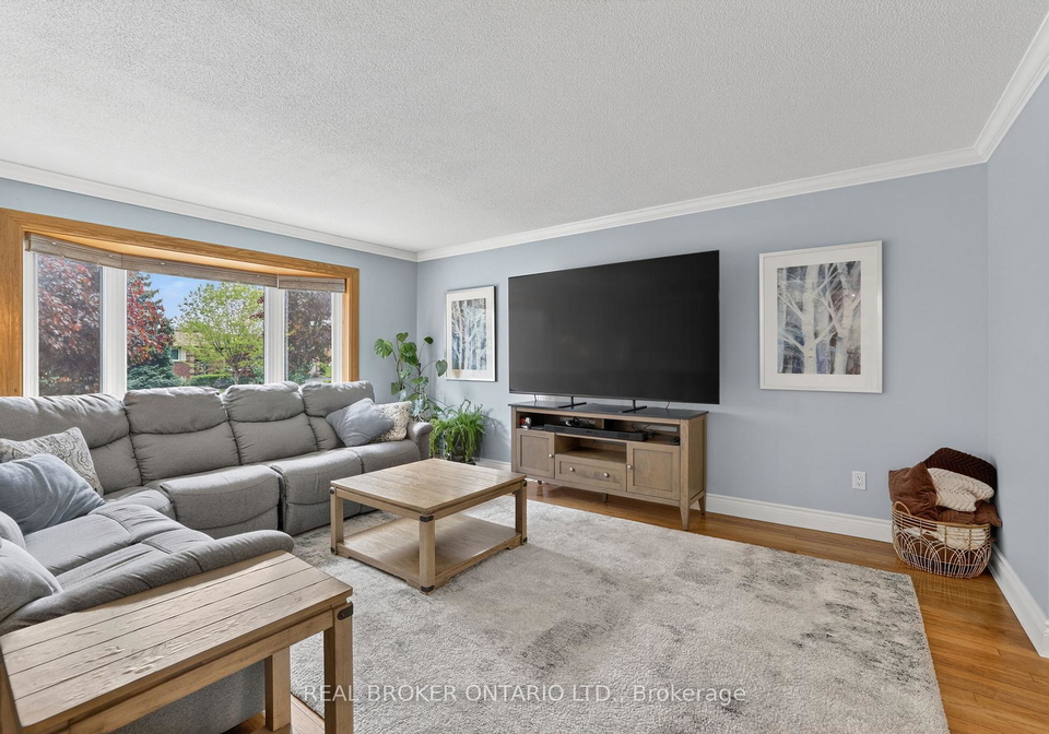 84-samuel-lount-road-east-gwillimbury-ontario-n13190212
