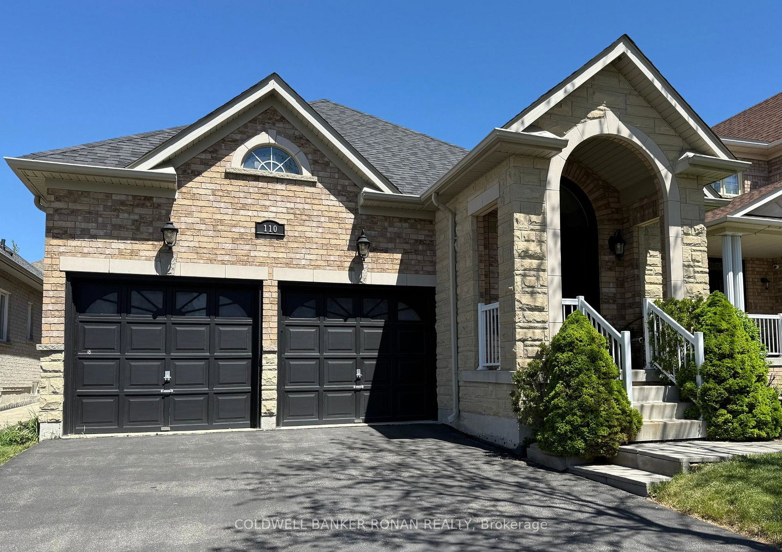 110-petticoat-road-vaughan-ontario-n13190248