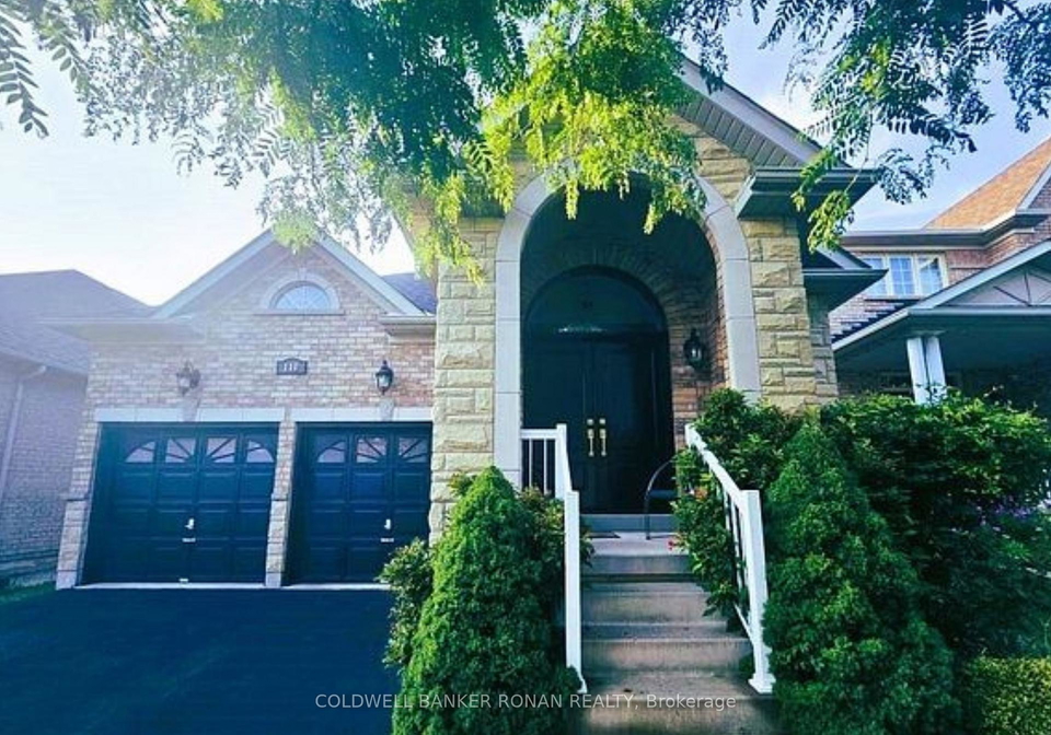110-petticoat-road-vaughan-ontario-n13190248