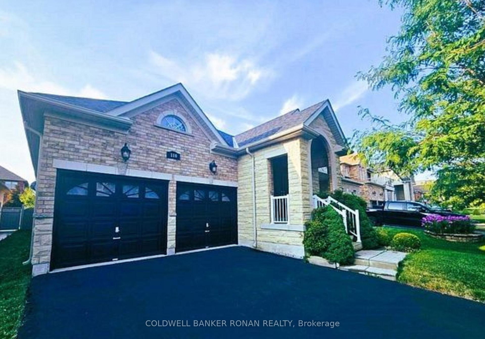 110-petticoat-road-vaughan-ontario-n13190248