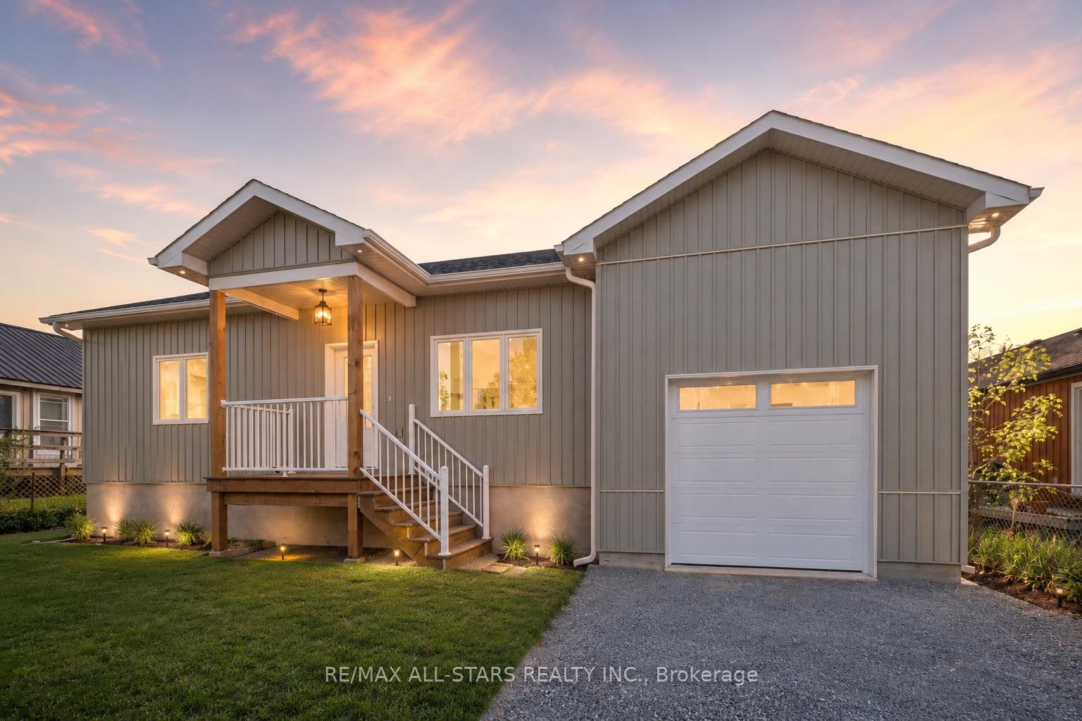 26-odell-lane-georgina-ontario-n13190302