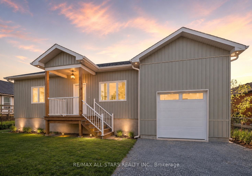 26-odell-lane-georgina-ontario-n13190302