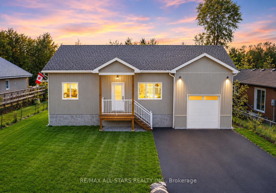 26-odell-lane-georgina-ontario-n13190302