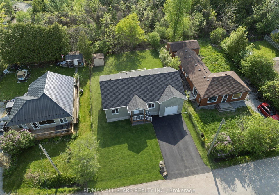 26-odell-lane-georgina-ontario-n13190302